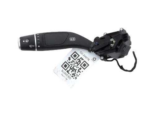 Switch MERCEDES-BENZ CLA Coupe (C117) CLA 180 CDI / d (117.312) | BP30140513I30