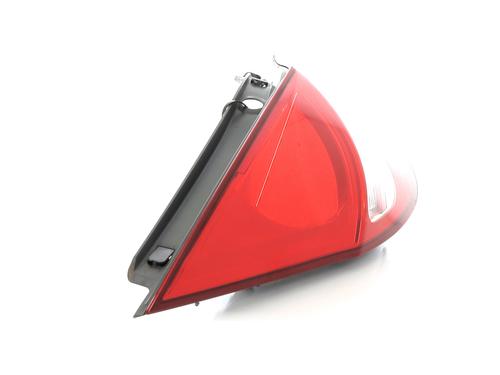 Left taillight HYUNDAI i30 (FD) 1.6 CRDi | BP22343174C34 