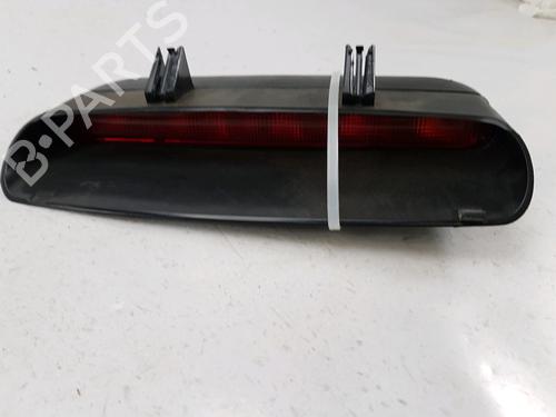 Used Third brake light SEAT IBIZA II (6K1) 1.4 i (60 hp) 10443588