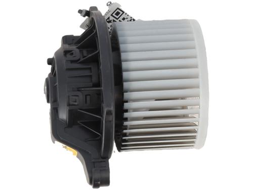 Used Heater blower motor KIA SOUL II (PS) [2014-2018]  26137518