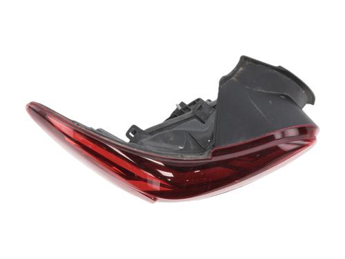 Used Left taillight Left taillight DACIA SANDERO III 1.0 TCe 100 (101 hp) 36402088 36402088
