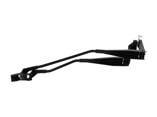 Used Front windshield wiper arm FORD KUGA I 2.0 TDCi (136 hp) 29218939