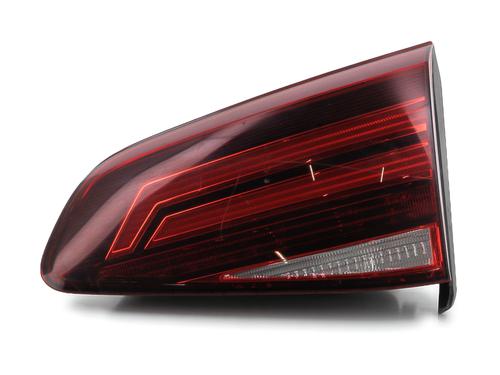 Used Right tailgate light VW GOLF SPORTSVAN VII (AM1, AN1) [2014-2020]  26918292