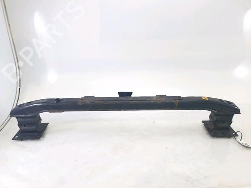 Used Front bumper reinforcement CITROËN C3 I (FC_, FN_) [2002-2013]  27169650