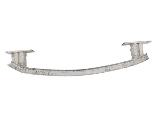 rear-bumper-reinforcement-opel-insignia-a-saloon-g09-2008-2009-2010-2011-2012-2013-2014-2015-2016-2017-40248753 main image