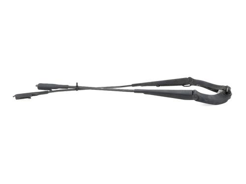 Used Front windshield wiper arm MERCEDES-BENZ A-CLASS (W169) A 180 CDI (169.007, 169.307) (109 hp) 27905615