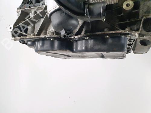 Engine RENAULT MASTER III Van (FV) 2.3 dCi 130 FWD (FV0M, FV0Y, FV0J, FV02, FV03) | BP34111947M1  - Image 10