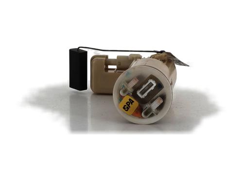 Used Fuel pump PEUGEOT 106 II (1A_, 1C_) 1.1 i (60 hp) 32180379