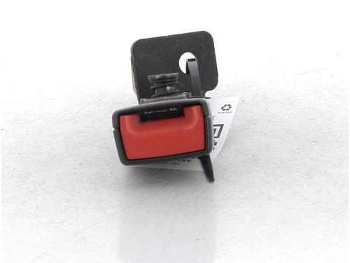 Used Seat buckle OPEL ASTRA J Sports Tourer (P10) 1.6 CDTi (35) (110 hp) 27917340
