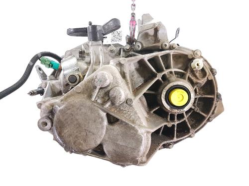 Gearbox DACIA DUSTER (HS_) 1.5 dCi 4x4 (HSMC, HSMD) | BP37532778M3 - Image 4