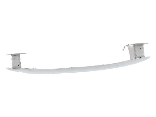 Used Rear bumper reinforcement Rear bumper reinforcement PEUGEOT 208 I (CA_, CC_) 1.6 BlueHDi 100 (100 hp) 36212151 36212151
