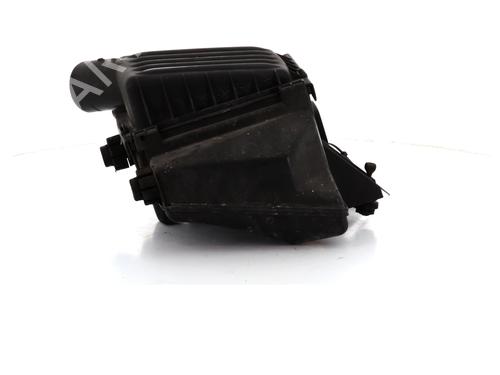 Air filter box OPEL CORSA B (S93)  | BP23557250M87 