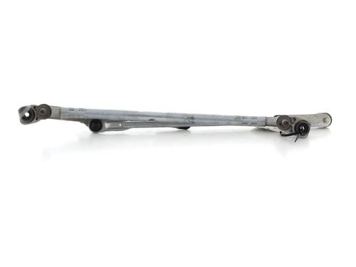 Used Front wipers mechanism VW POLO VI (AW1, BZ1, AE1) 1.0 TSI (95 hp) 24361812