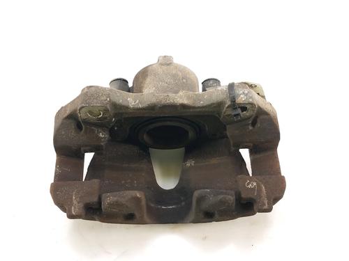 Left front brake caliper OPEL ASTRA G Hatchback (T98) 2.0 DI (F08, F48) | BP27917911M105 