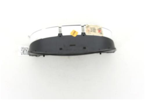 Used Instrument cluster FORD MONDEO III (B5Y) ST220 (226 hp) 19094333