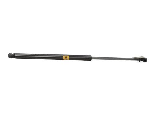 Used Tailgate lift support PEUGEOT 206 SW (2E/K) 1.4 16V (88 hp) 27915021