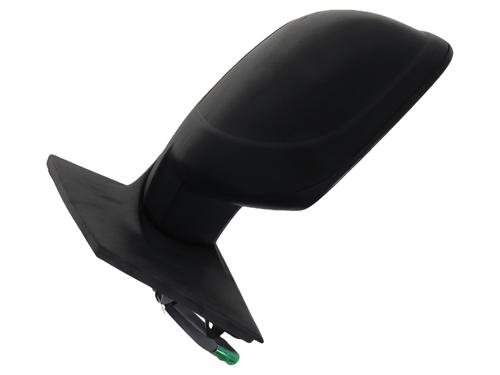 right-mirror-peugeot-expert-tepee-vf3x_-2007-30827837 main image