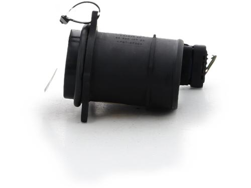Starter MINI MINI (R56) Cooper D | BP36898077M8 - Image 2
