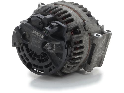 Alternator DACIA SANDERO 1.4 MPI LPG | BP29873955M7