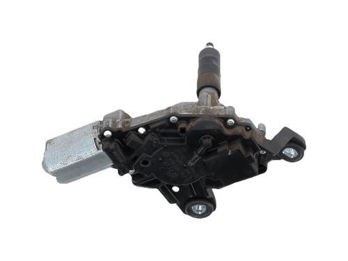 Viskermotor bagrude VW TOURAN (1T1, 1T2) 1.9 TDI (90 hp) 29144870