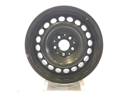 Rim MERCEDES-BENZ CLC-CLASS (CL203) CLC 200 CDI (203.707) (122 hp) 16987091