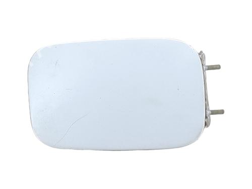 Fuel flap BMW 3 (E46) 330 xi | BP30405117C131 