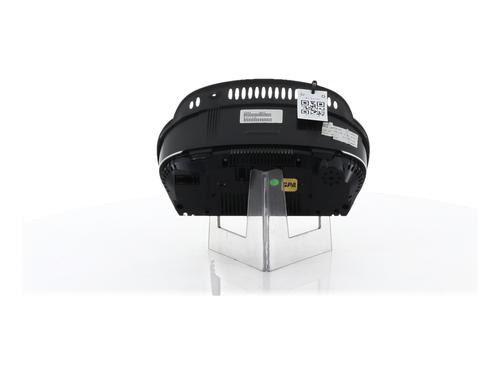 Instrument cluster BMW X5 (E70) 4.8 i xDrive | BP39899099C47 - Image 5