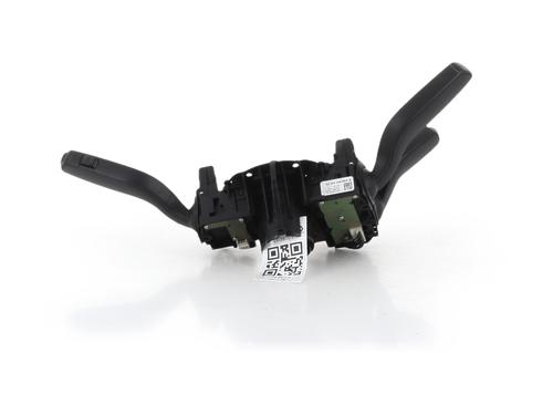 Switch AUDI A4 B8 Avant (8K5) 2.0 TDI | BP36252328I30 - Image 3