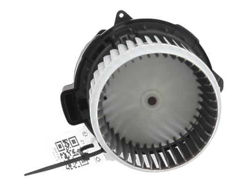 Heater blower motor RENAULT CLIO V (B7_) 1.0 TCe 90 (B7MT) | BP29110308M62 