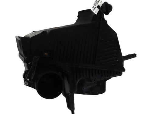 Air filter box RENAULT KANGOO Express (FW0/1_) 1.5 dCi 95 (FW16) | BP34230730M87 - Image 3