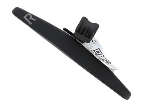 Rear mirror RENAULT TWINGO II (CN0_) 1.2 16V (CN04, CN0B) | BP38717165I6 - Image 3