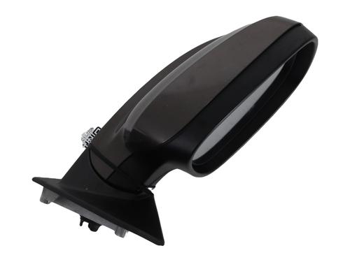 Used Right mirror BMW X1 (E84) xDrive 20 d (177 hp) 30716046