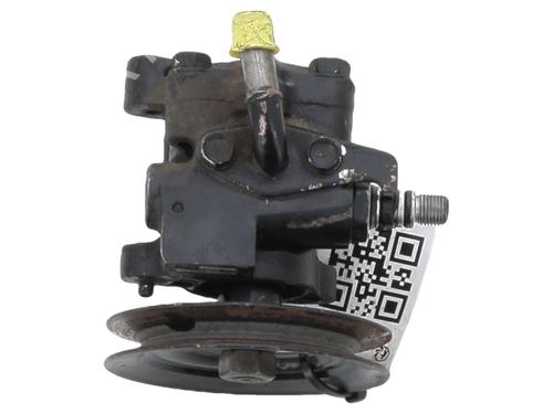 Steering pump HYUNDAI GALLOPER II (JK-01) 2.5 TD intercooler | BP28051564M99 