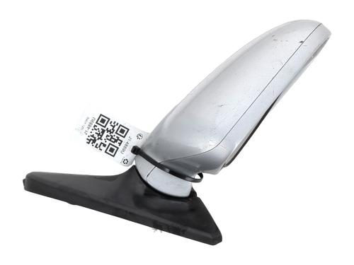 Rétroviseur droit HONDA CIVIC VI Hatchback (EJ, EK) 1.5 i (EK3) (114 hp) 33110950