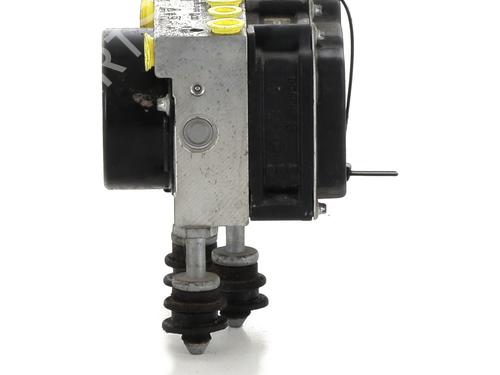 ABS pump VW POLO V (6R1, 6C1) 1.2 | BP27553399M43 