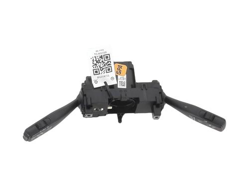 Switch VW BEETLE (5C1, 5C2) 1.2 TSI | BP29741135I30 