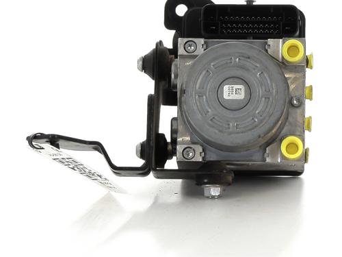 Used ABS pump HYUNDAI i10 II (BA, IA) 1.2 (87 hp) 28371978