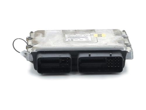 Used Engine control unit (ECU) OPEL CORSA D (S07) 1.7 CDTI (L08, L68) (130 hp) 33189939