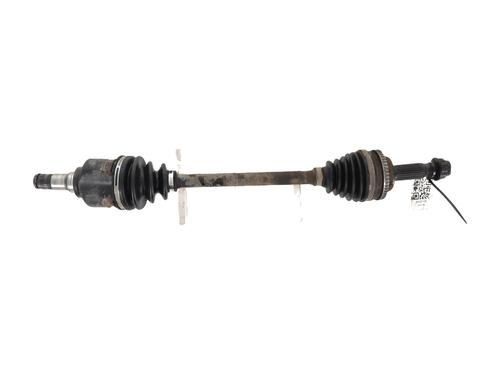 Used Left front driveshaft TOYOTA YARIS (_P1_) 1.3 (NCP10, SCP12_) (86 hp) 28532851