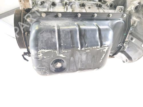 Engine FORD FOCUS II (DA_, HCP, DP) 1.6 TDCi | BP40058461M1  - Image 12