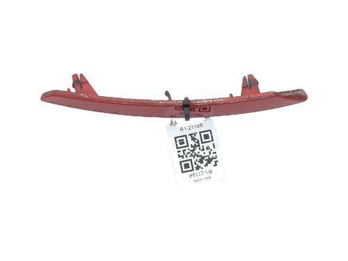 Højre baglygte kofanger SEAT IBIZA IV (6J5, 6P1) 1.4 (85 hp) 29055649