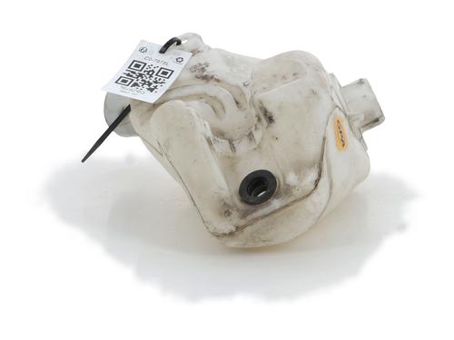 Windscreen washer tank CITROËN C3 I (FC_, FN_)  | BP27195442C113 