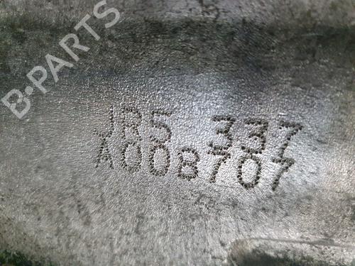 Gearbox RENAULT MEGANE III Hatchback (BZ0/1_, B3_) 1.5 dCi (BZ0C) | BP26228985M3 - Image 5