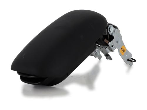 Armlene MINI MINI CLUBMAN (F54) Cooper (136 hp) 27908042