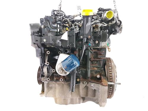 Engine DACIA DUSTER (HM_) 1.5 dCi 110 4x4 (HMAB) | BP32309612M1 - Image 2