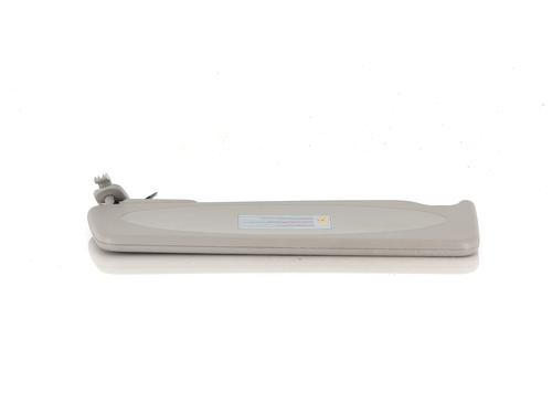 Right sun visor NISSAN NV200 Van 1.5 dCi 90 (M20, M20N, M20M) | BP18293169I2 