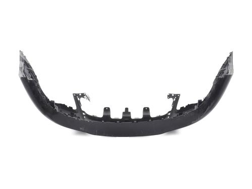 Front bumper VW EOS (1F7, 1F8) 2.0 TDI | BP29470987C7 