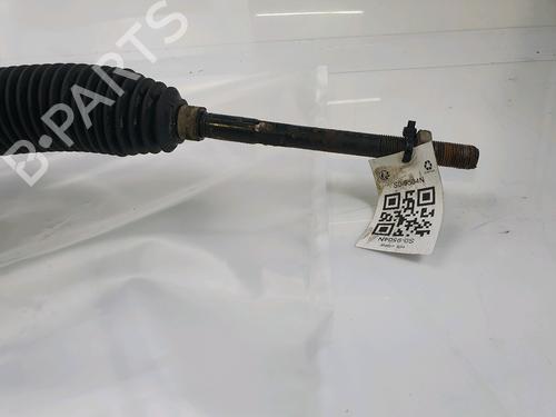 Steering rack SEAT LEON (1P1)  | BP26945931M22 