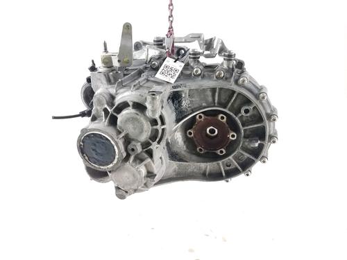 Gearbox SEAT ALHAMBRA (7V8, 7V9) 1.9 TDI 4motion | BP18131461M3 