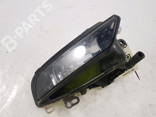 right-front-fog-light-audi-a3-sportback-8va-8vf-16-tdi-8v0941700f-2012-2013-2014-2015-2016-2017-2018-2019-2020-2021-10687392 main image